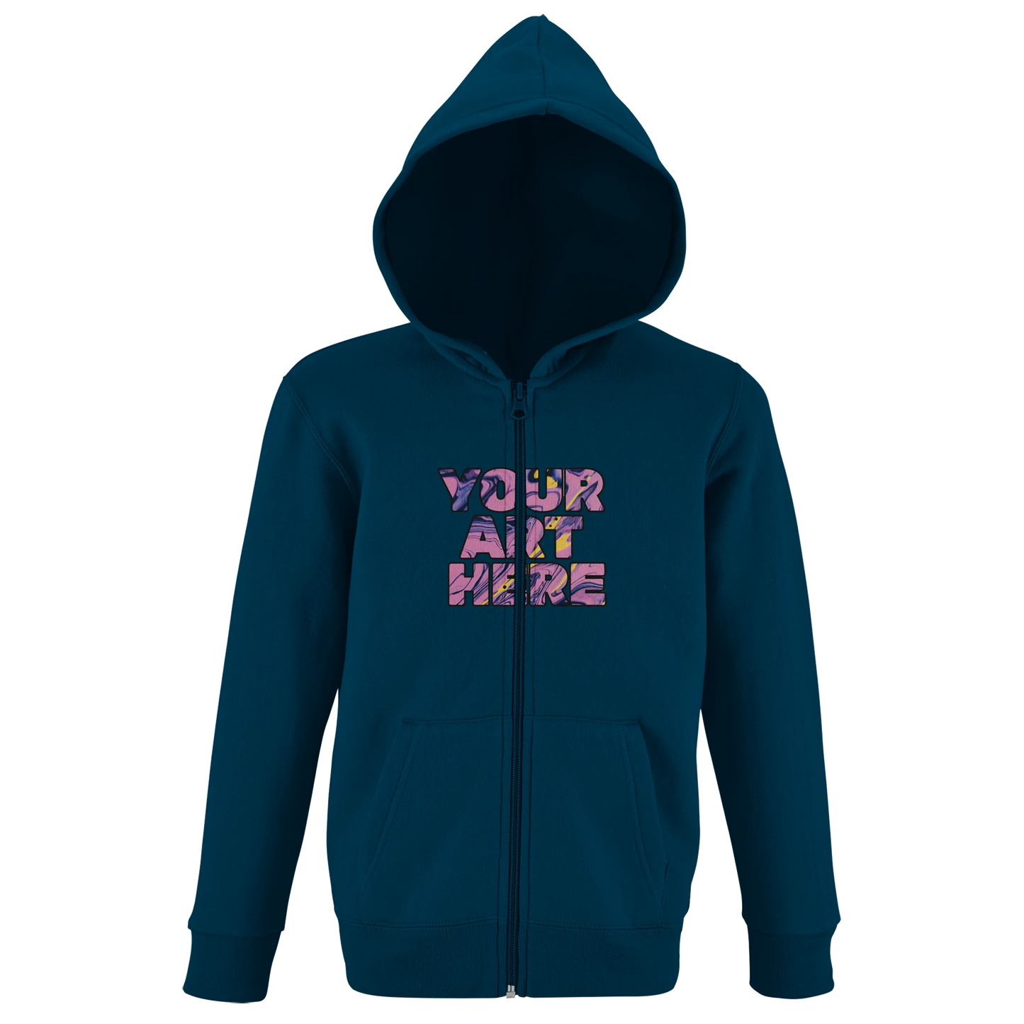 c877171a-4f61-4d10-9577-ea5c4b857e52