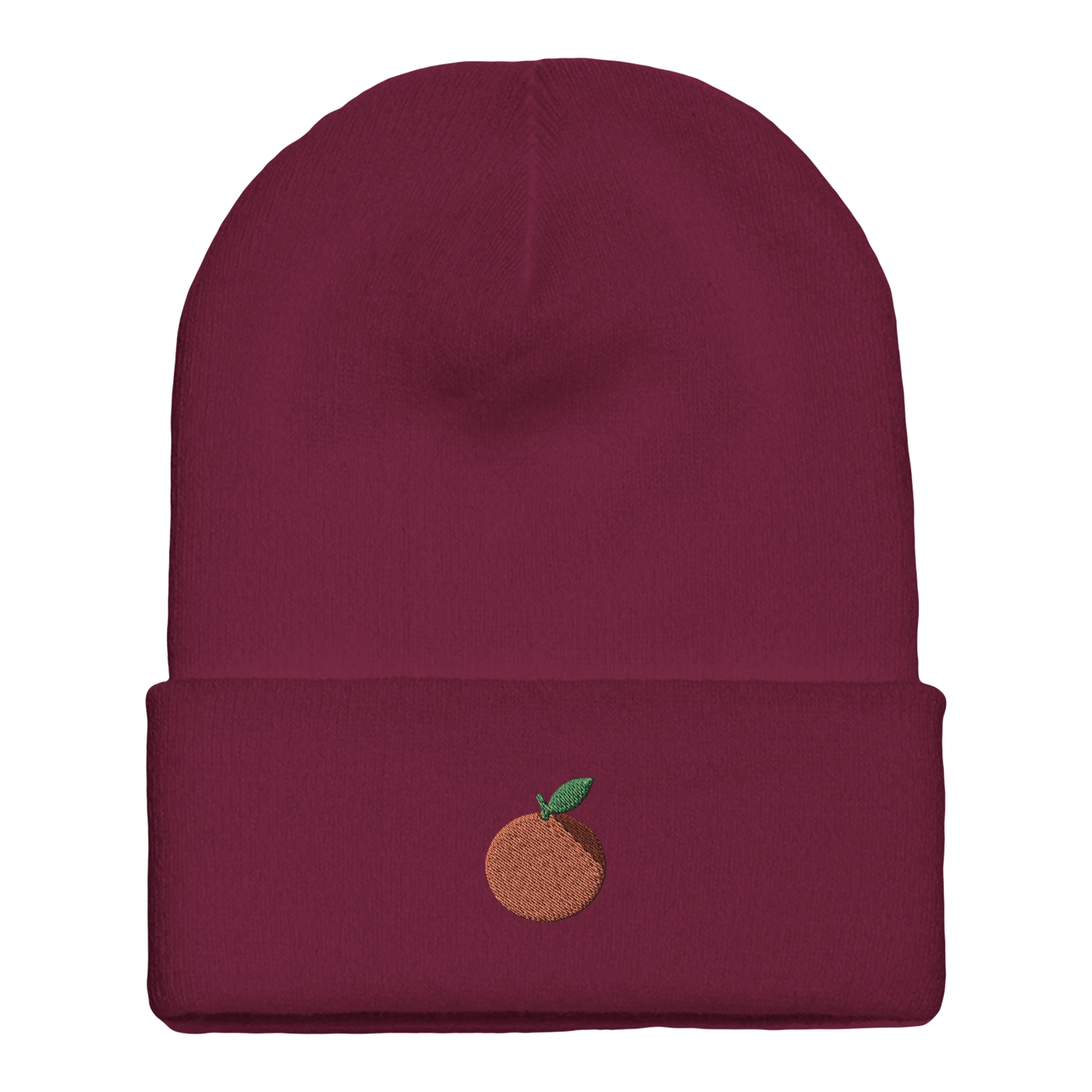 c9051af1-1db3-48a1-97ec-a94549adb6f4