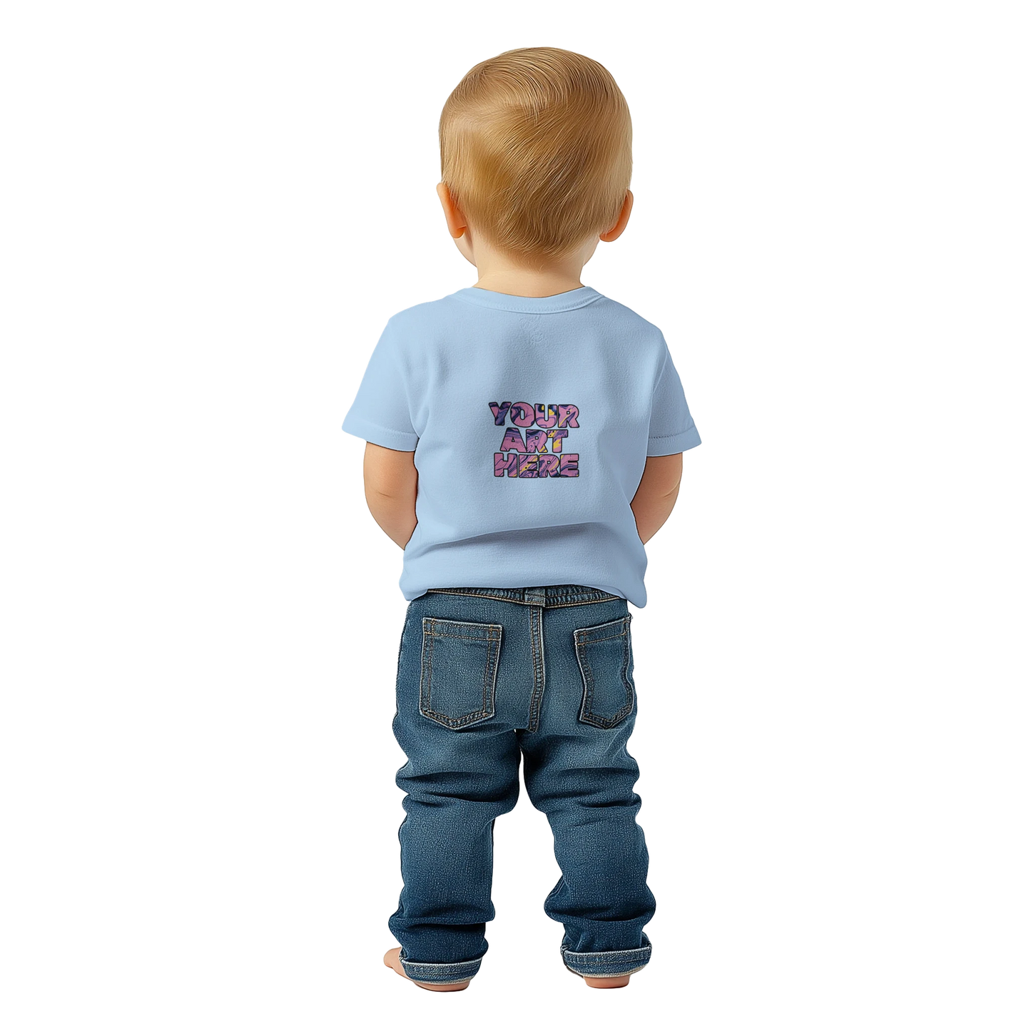 c929f762-7174-4bd6-ac39-ff698608bc9d