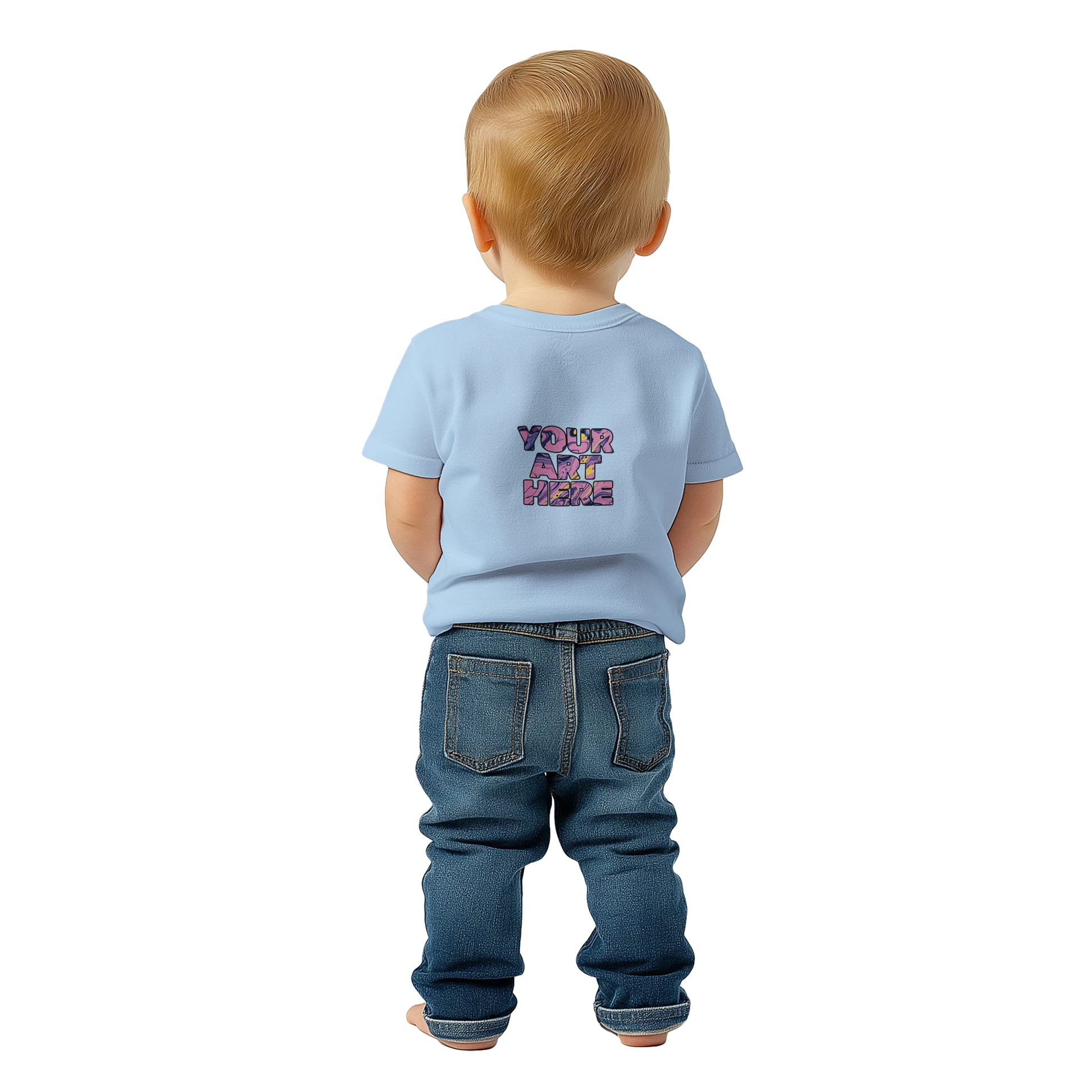 c929f762-7174-4bd6-ac39-ff698608bc9d