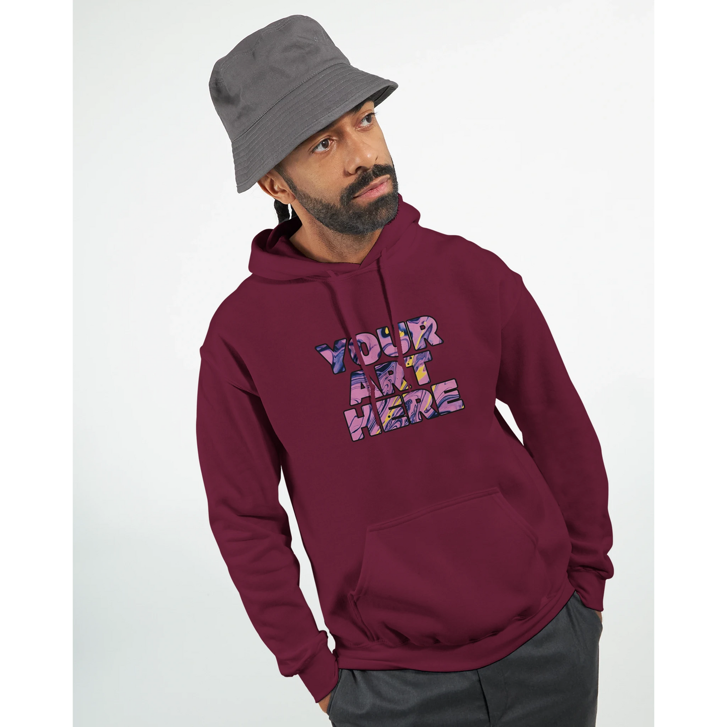 c9af2bec-70a7-4156-a855-667ba41e090e