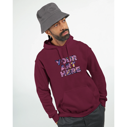 c9af2bec-70a7-4156-a855-667ba41e090e