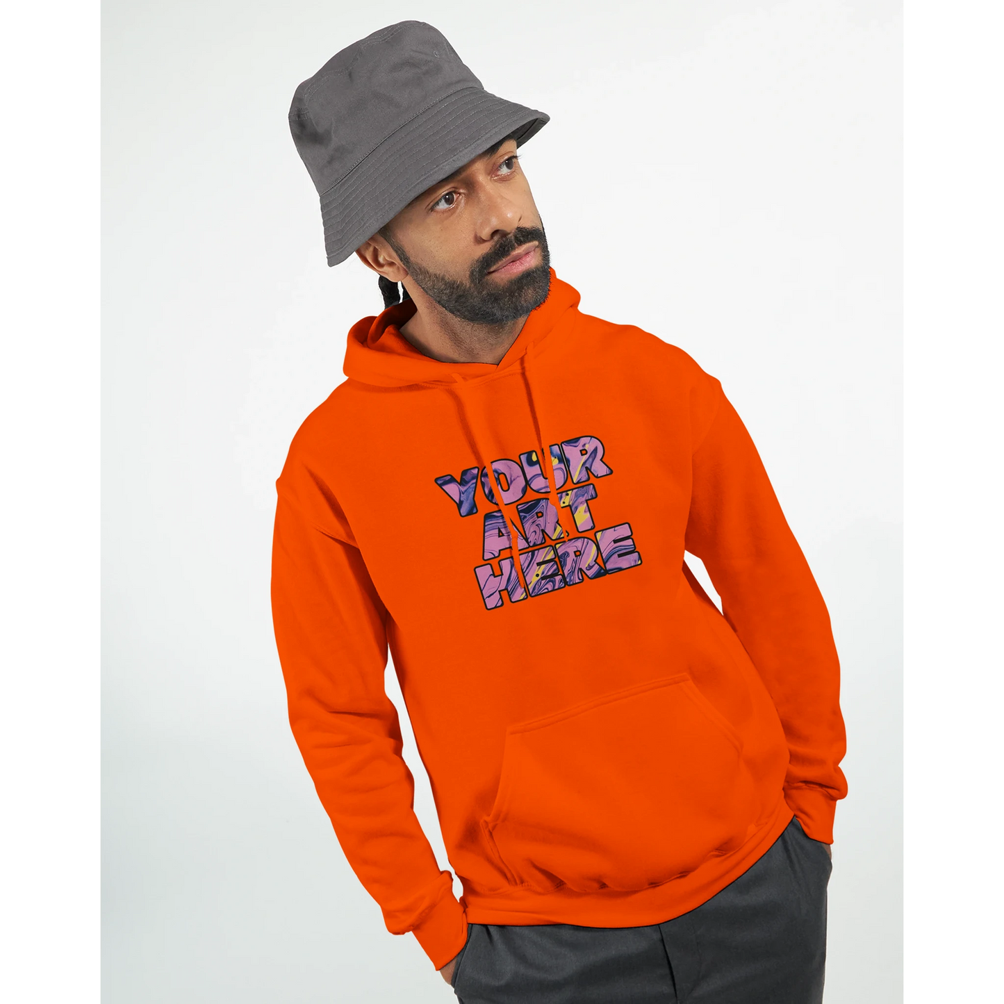 c9ed4490-d347-4791-94cd-0f04718cc11f