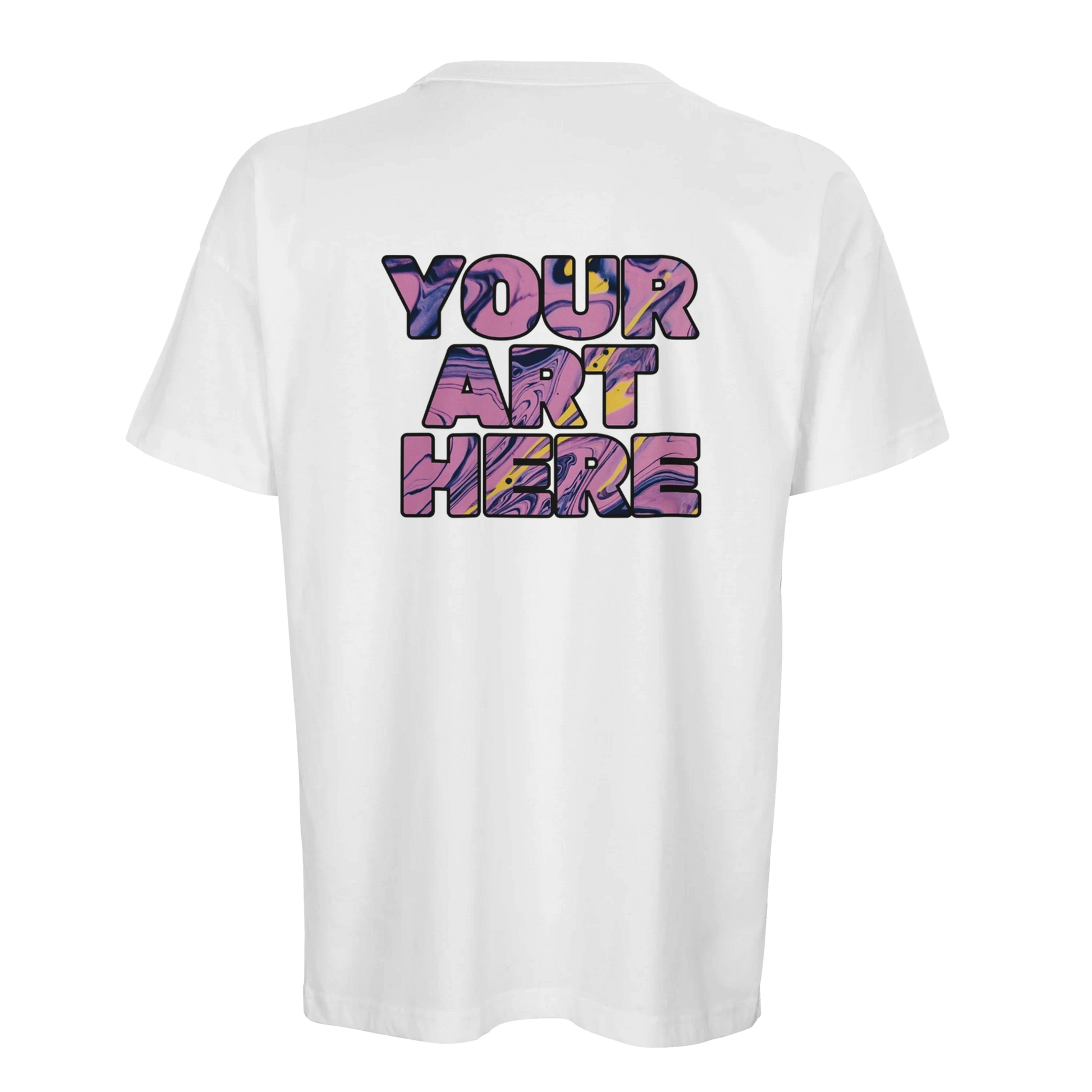 caf58eed-0d68-49a2-b023-4f6aab10432d