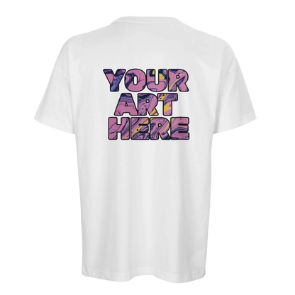 caf58eed-0d68-49a2-b023-4f6aab10432d