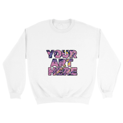 cb4e55b6-a8be-49d5-99be-0e306c7b7e1a