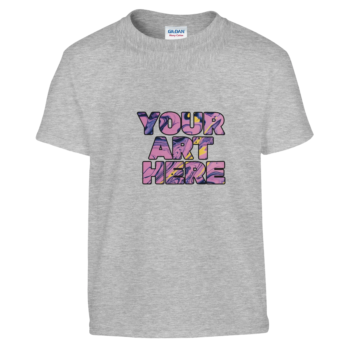 cb9faa53-3ff5-4630-8099-c1821eb699ed