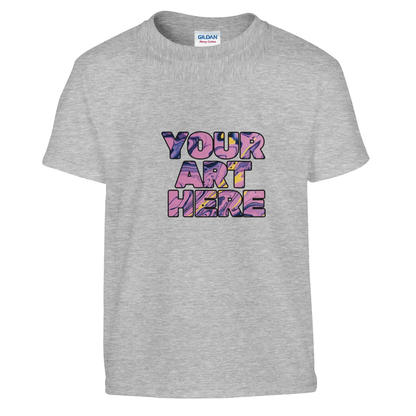 cb9faa53-3ff5-4630-8099-c1821eb699ed