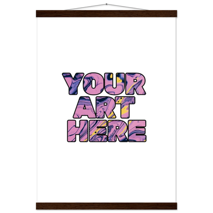 cd64ccd4-69a2-453e-b3c3-fb07506a49f5