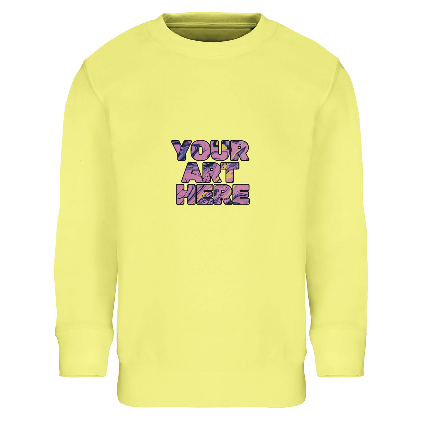 d10a4f7d-2fdf-4aa4-8d2a-0cca7d3e3878