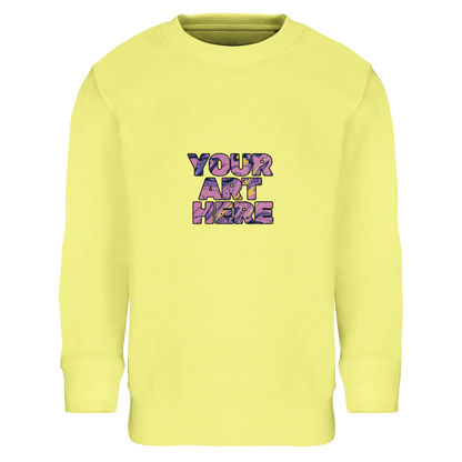 d10a4f7d-2fdf-4aa4-8d2a-0cca7d3e3878