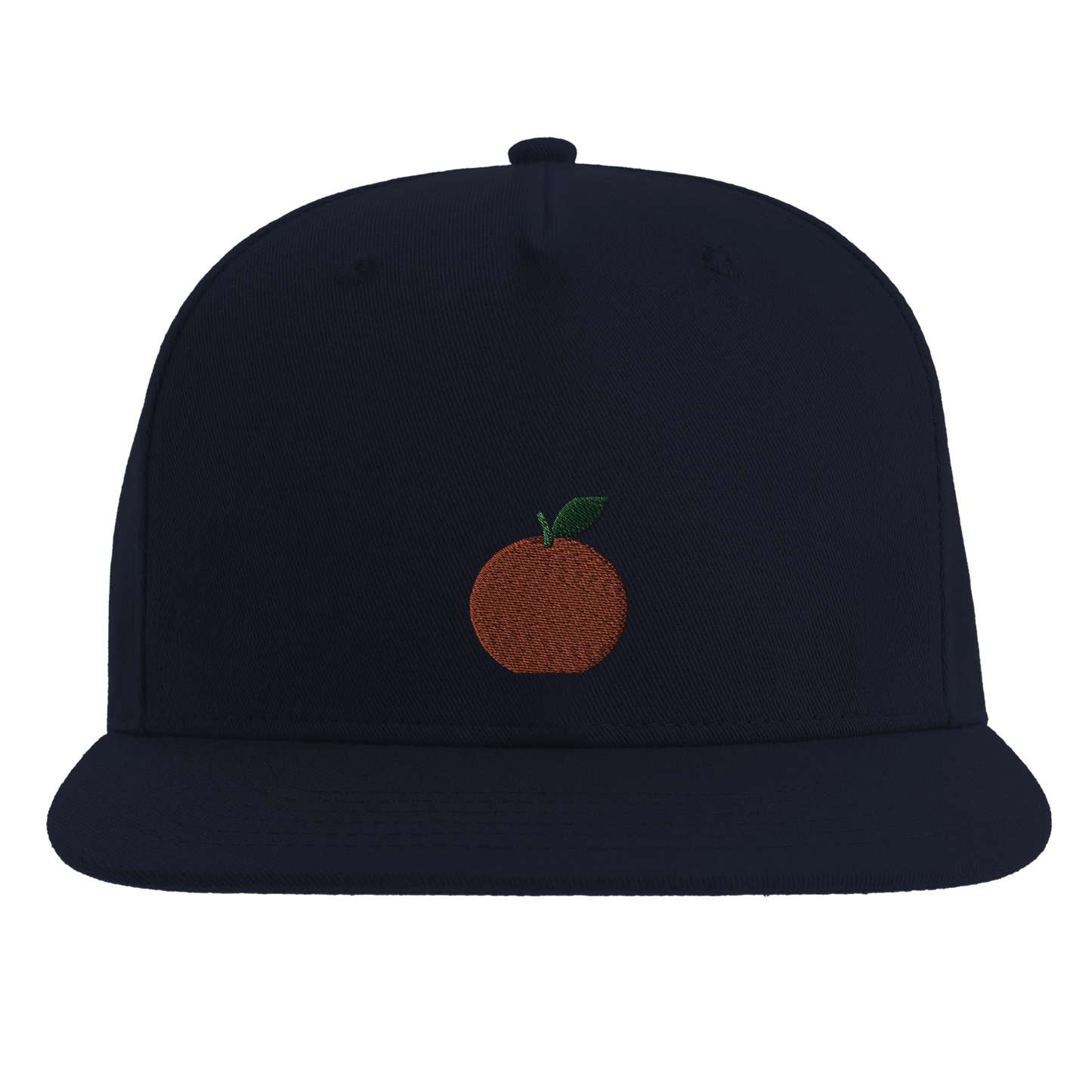 d150c663-ef5c-4810-8c73-2df8a53ca12f