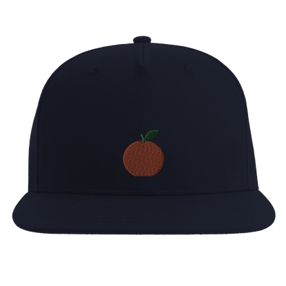 d150c663-ef5c-4810-8c73-2df8a53ca12f