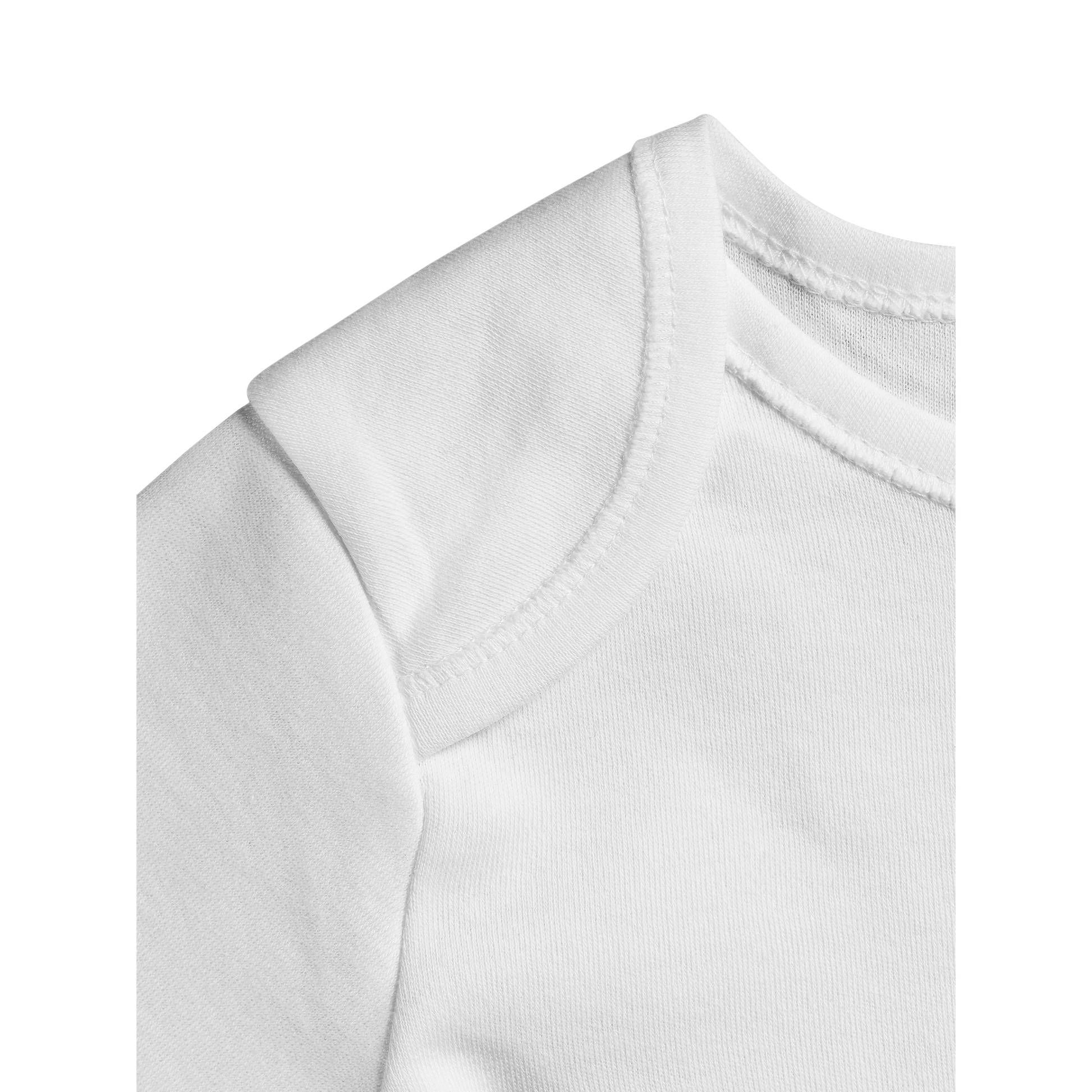 d2461c29-cf60-4c79-a479-611fbd0e84e1