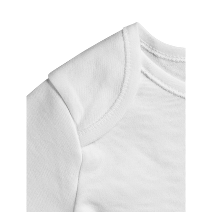 d2461c29-cf60-4c79-a479-611fbd0e84e1