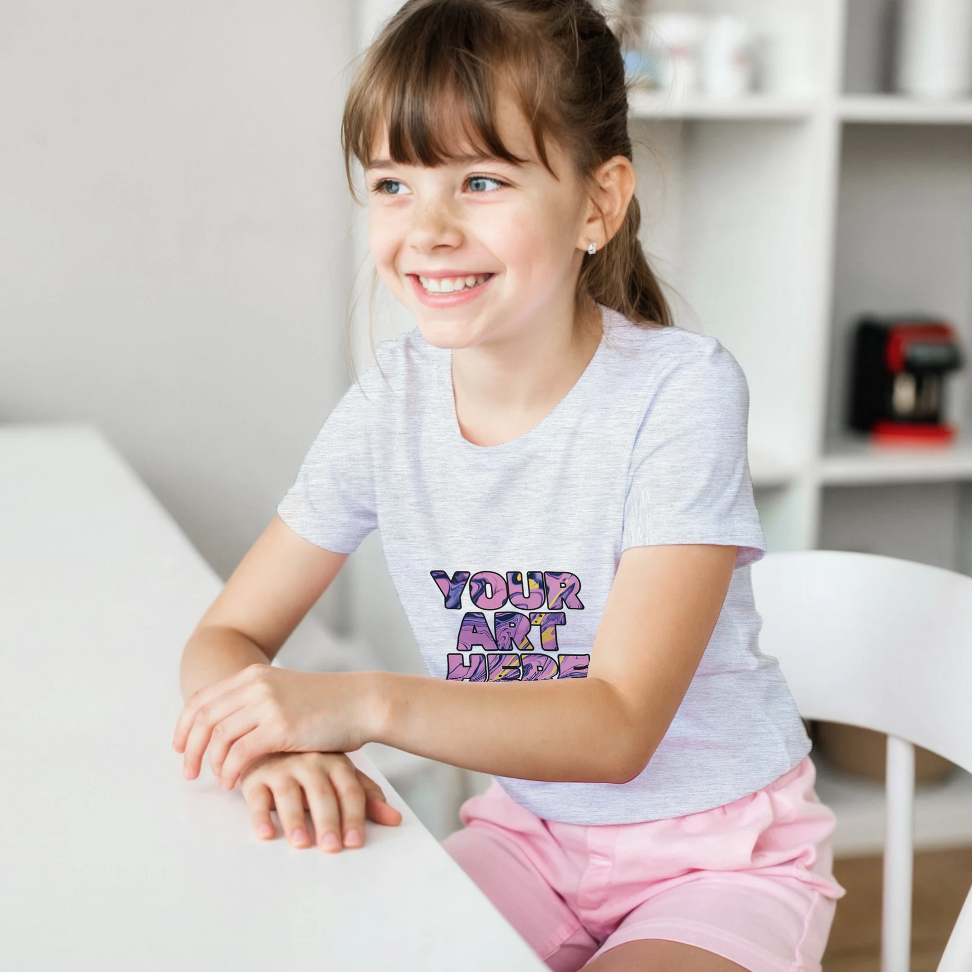 d2cc9b7d-ce98-4a99-bd5f-1006c072db4a