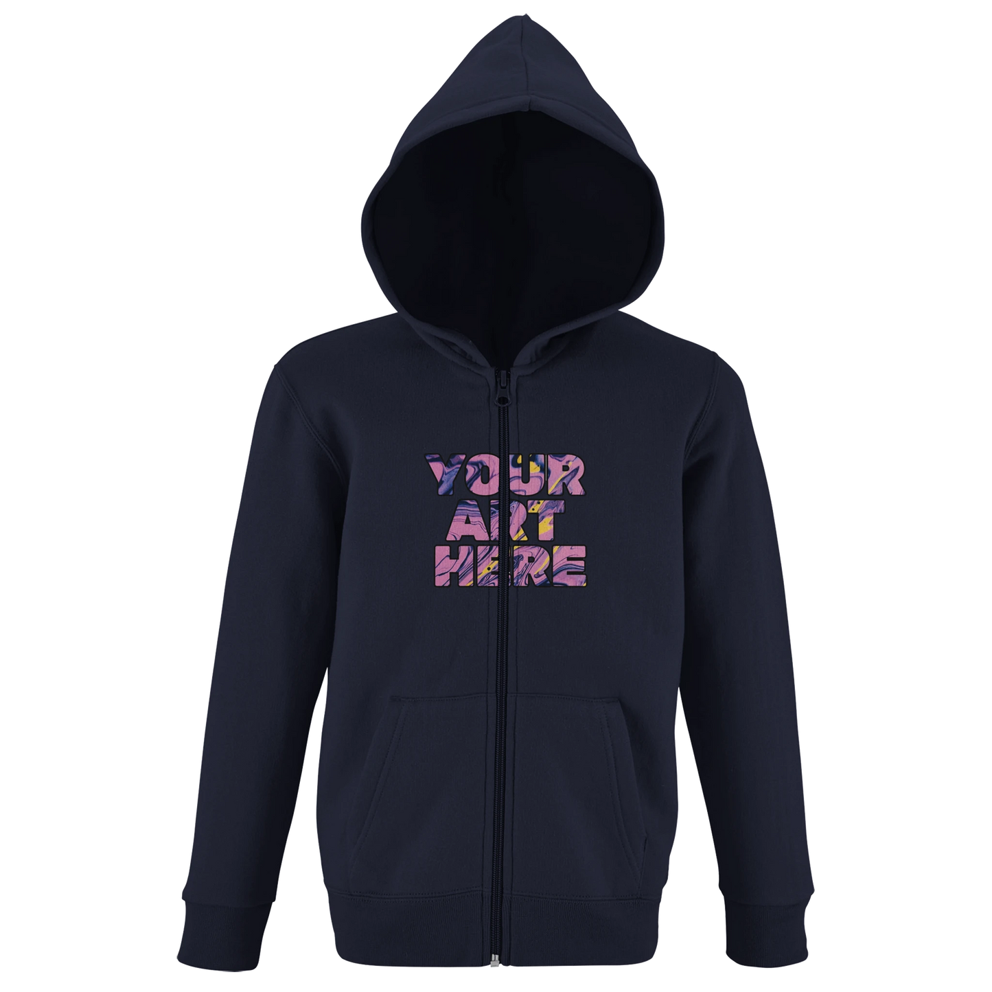 d4759f2f-7f8c-429c-a1fd-654c9dc11709