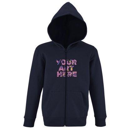 d4759f2f-7f8c-429c-a1fd-654c9dc11709