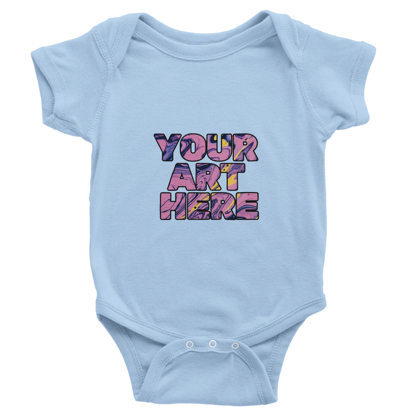 d549a1b5-5dfe-401f-8264-8d41bcec4512