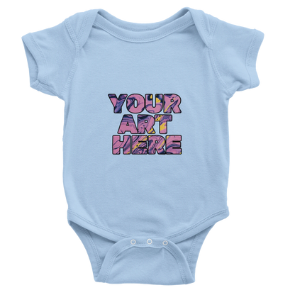 d549a1b5-5dfe-401f-8264-8d41bcec4512