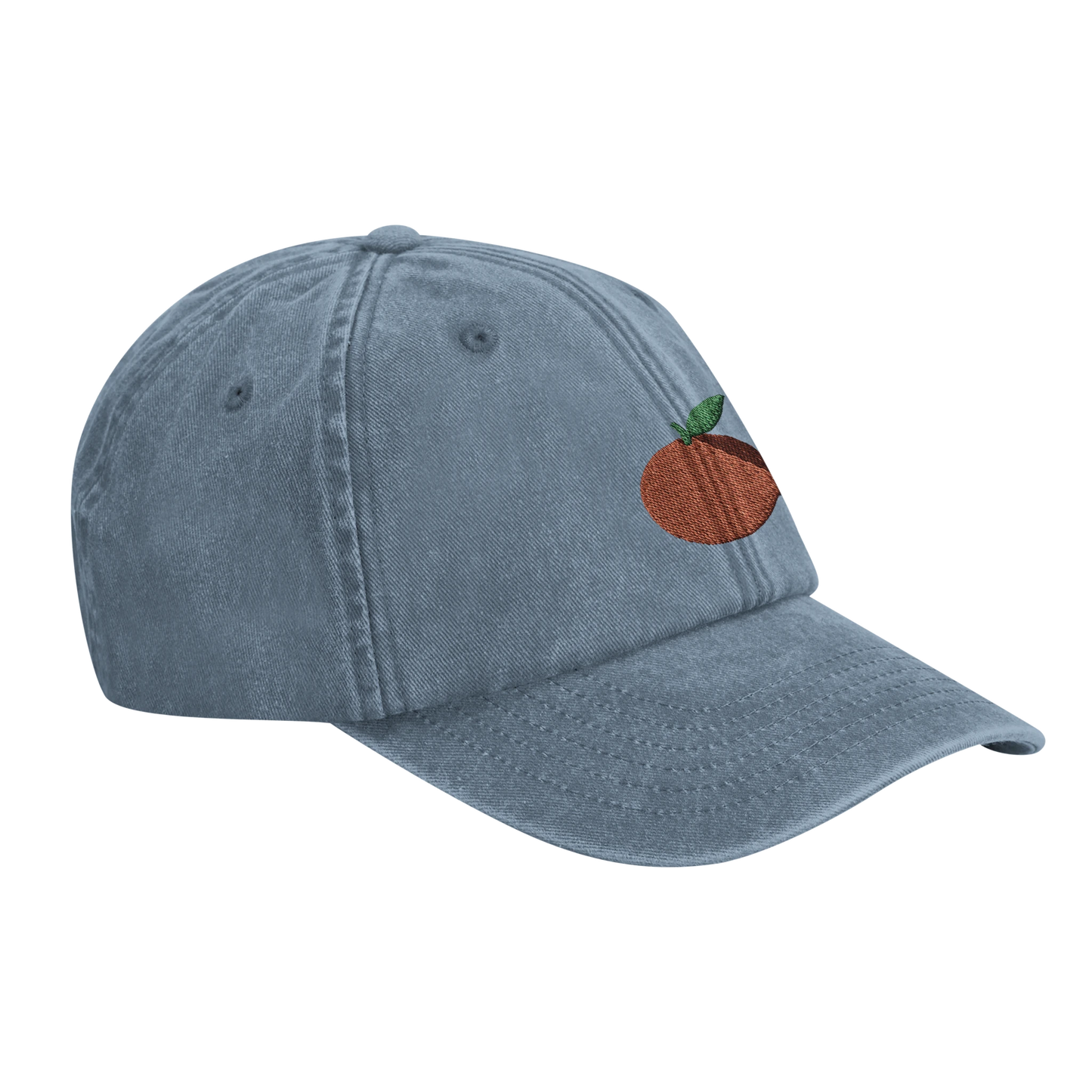 d62da4c4-e427-44fe-a54d-4fda8821fb24