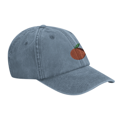 d62da4c4-e427-44fe-a54d-4fda8821fb24