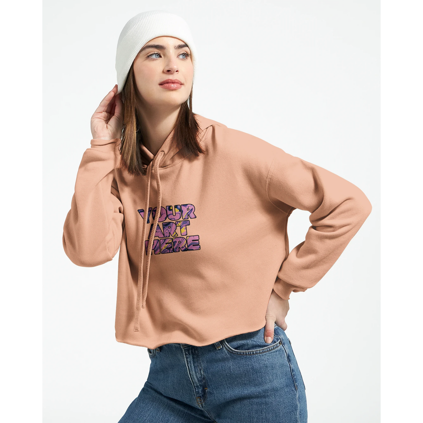 d67ebcbe-72a1-4cc9-a906-c8e72ff0f196