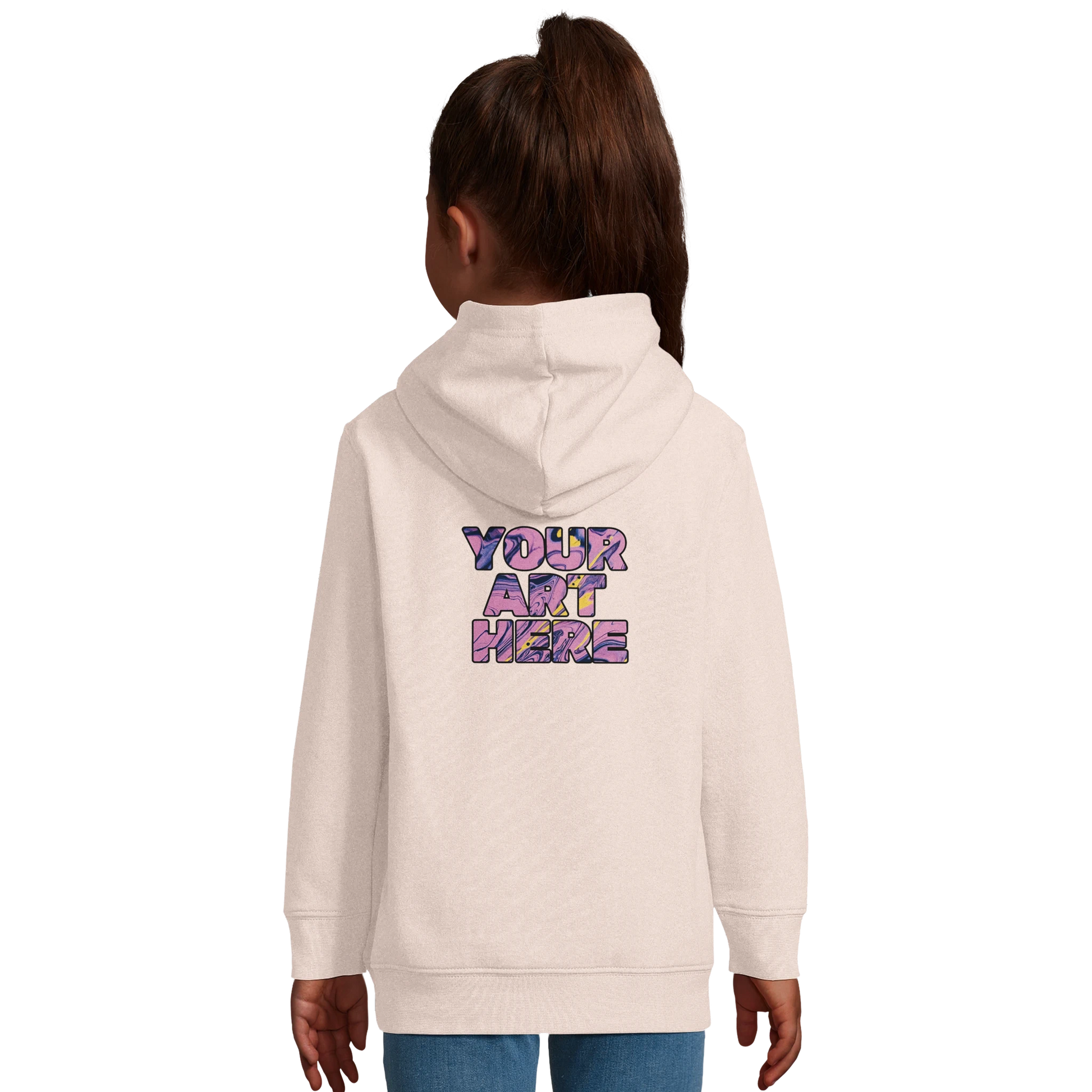 d6d87a47-f59d-4ee2-967a-bb341e69935e