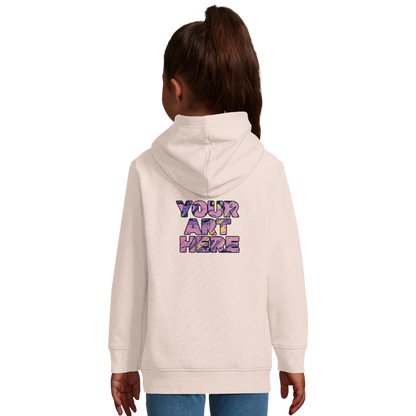 d6d87a47-f59d-4ee2-967a-bb341e69935e