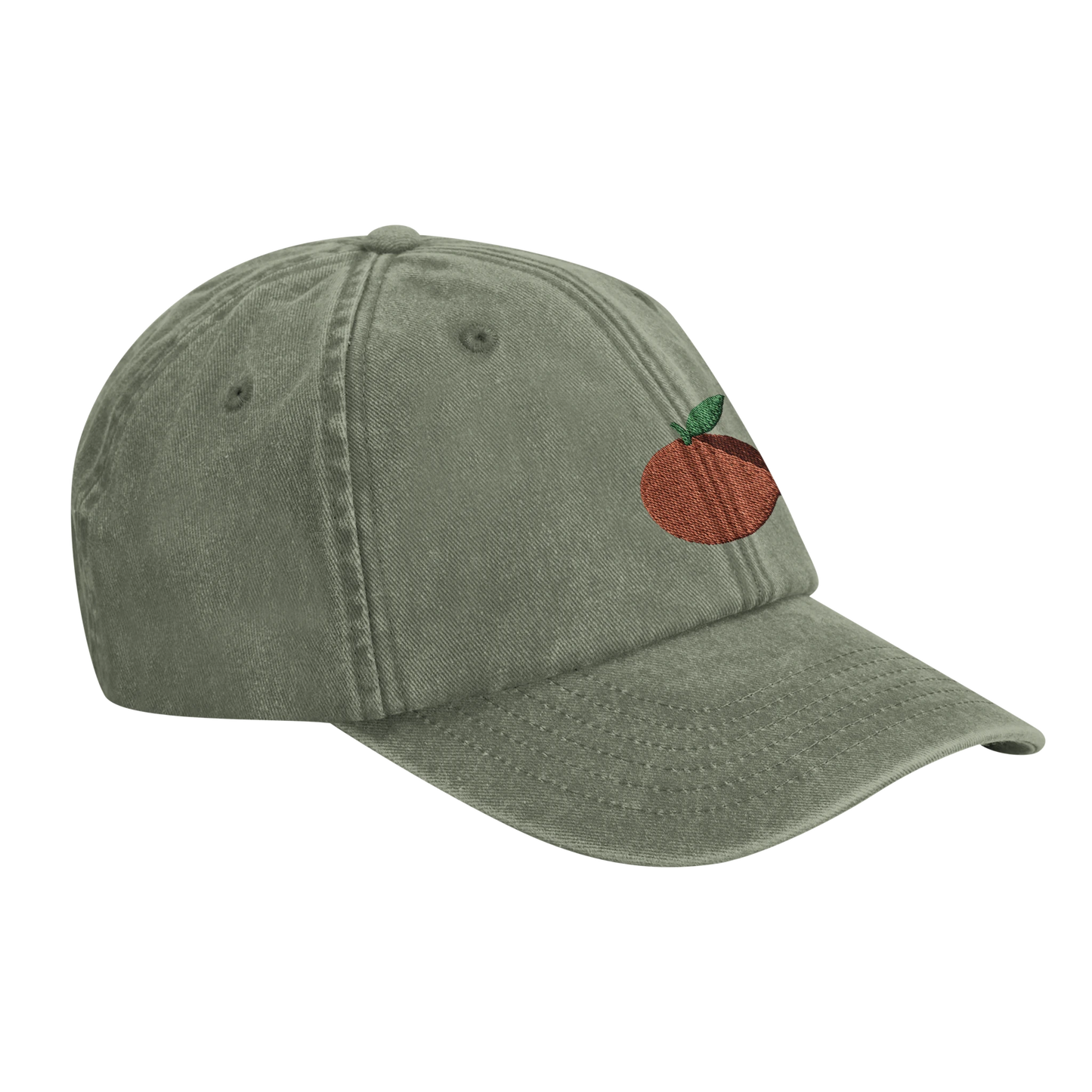 d7360b21-7737-4ec7-8bb1-725b9d018665