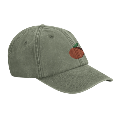 d7360b21-7737-4ec7-8bb1-725b9d018665