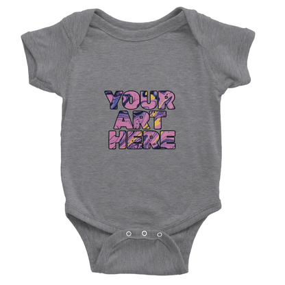 d7541500-9be5-48c9-8488-a6a0cd096f45