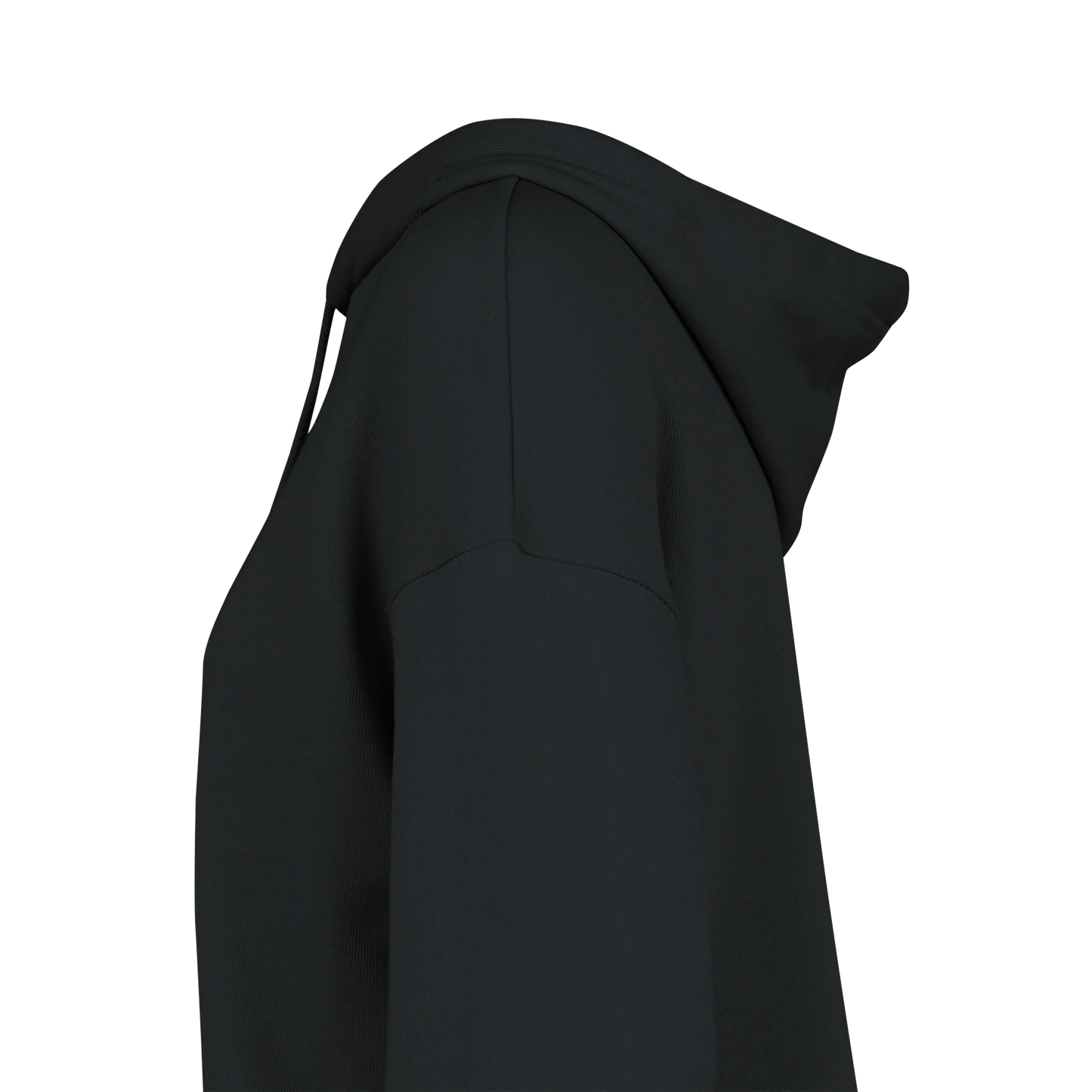 d80851fa-e151-4ba5-bec6-7b1894ddb6f8