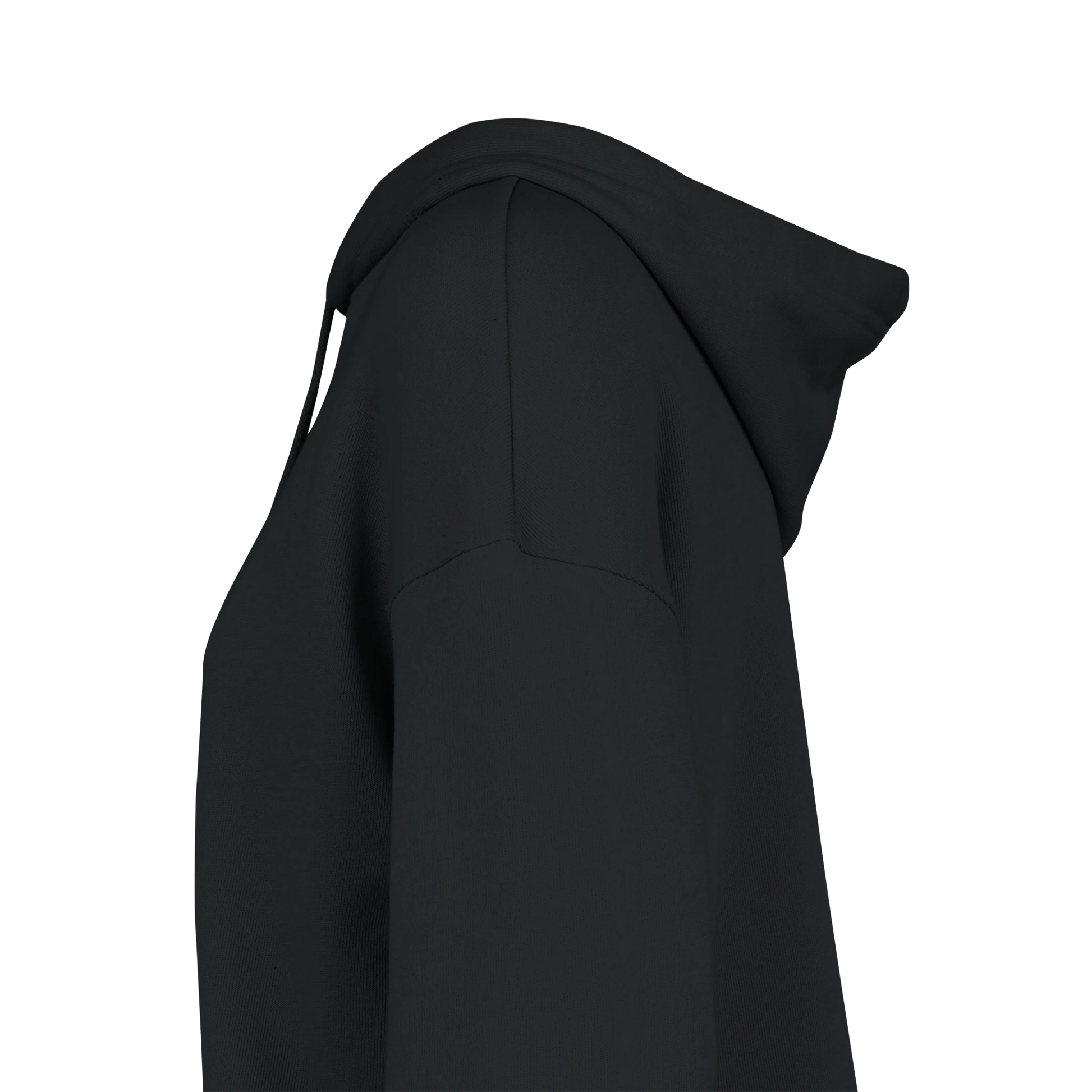 d80851fa-e151-4ba5-bec6-7b1894ddb6f8