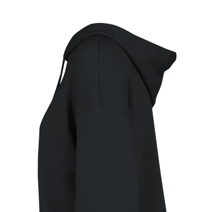 d80851fa-e151-4ba5-bec6-7b1894ddb6f8