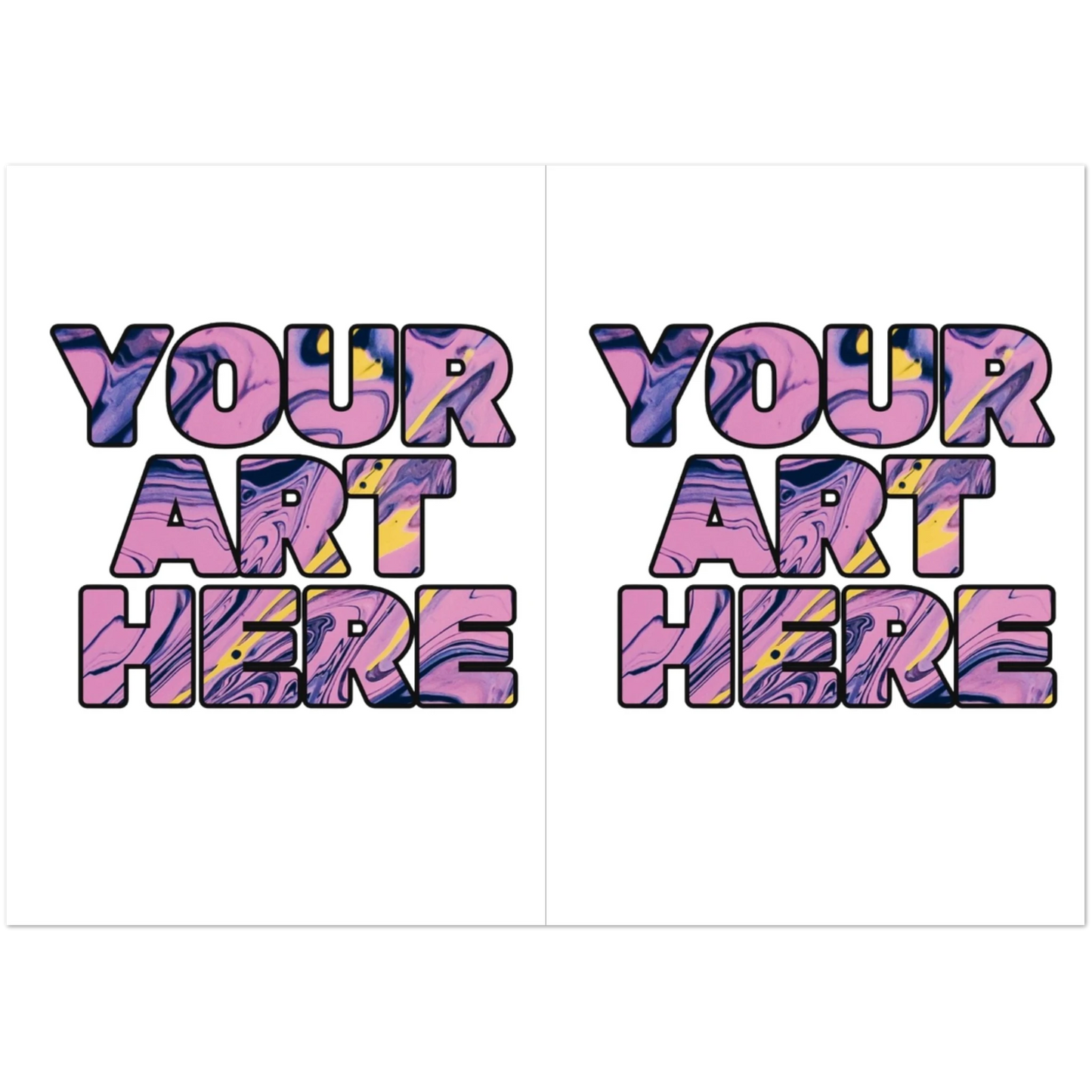 d83dcb32-b25d-4ff1-8079-a3ce86362fa9