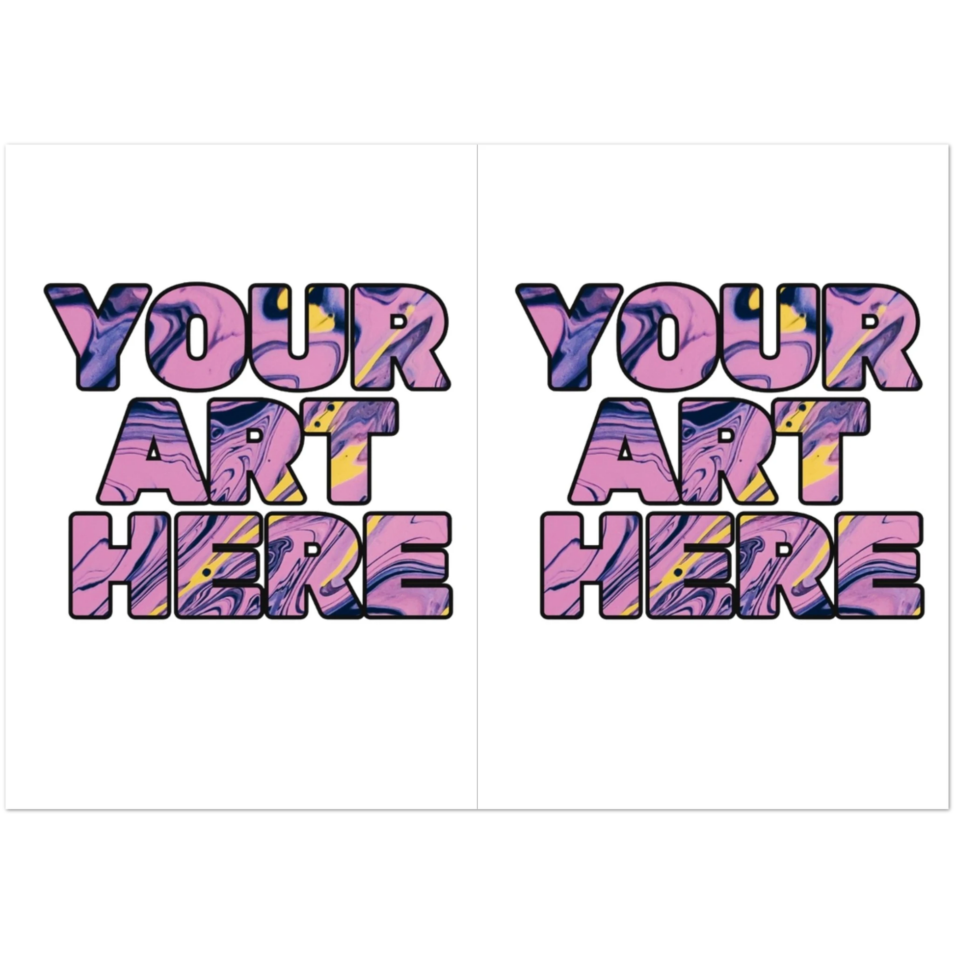 d83dcb32-b25d-4ff1-8079-a3ce86362fa9