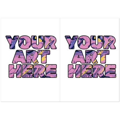 d83dcb32-b25d-4ff1-8079-a3ce86362fa9