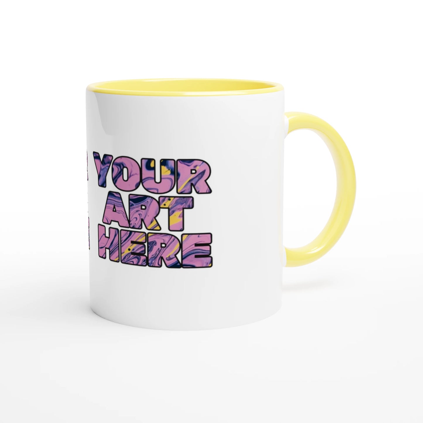 d86af9ed-c1e1-425f-b316-75e809a42763