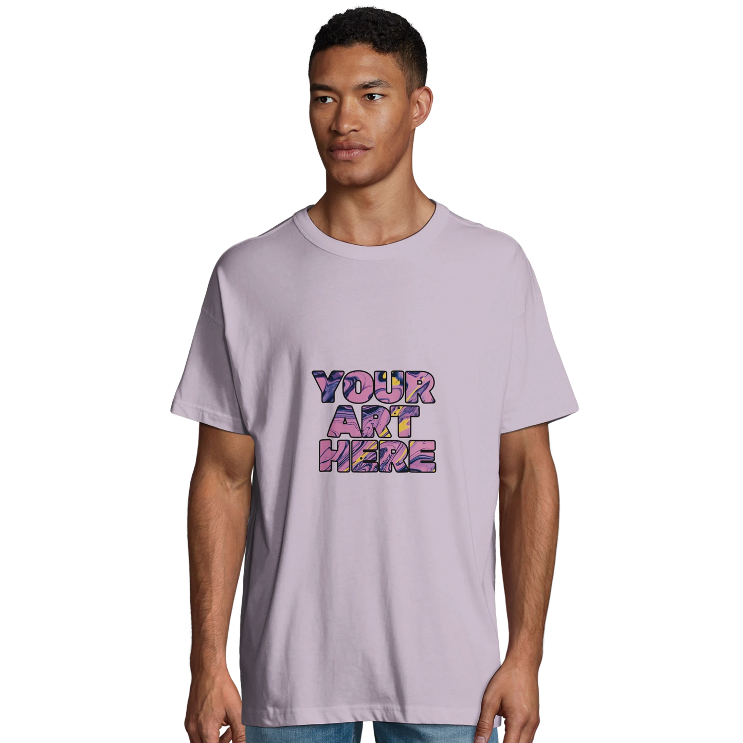 d87d9793-1c61-4c1c-b0a4-7b2c0cfbec6e