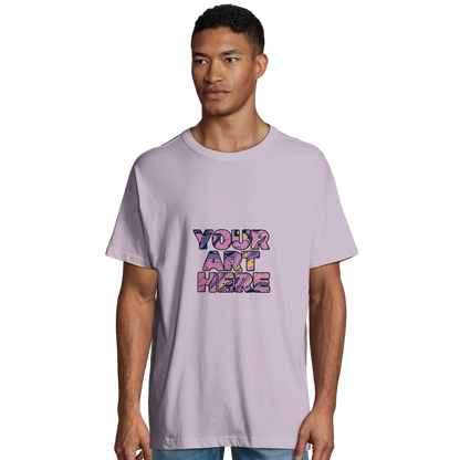 d87d9793-1c61-4c1c-b0a4-7b2c0cfbec6e