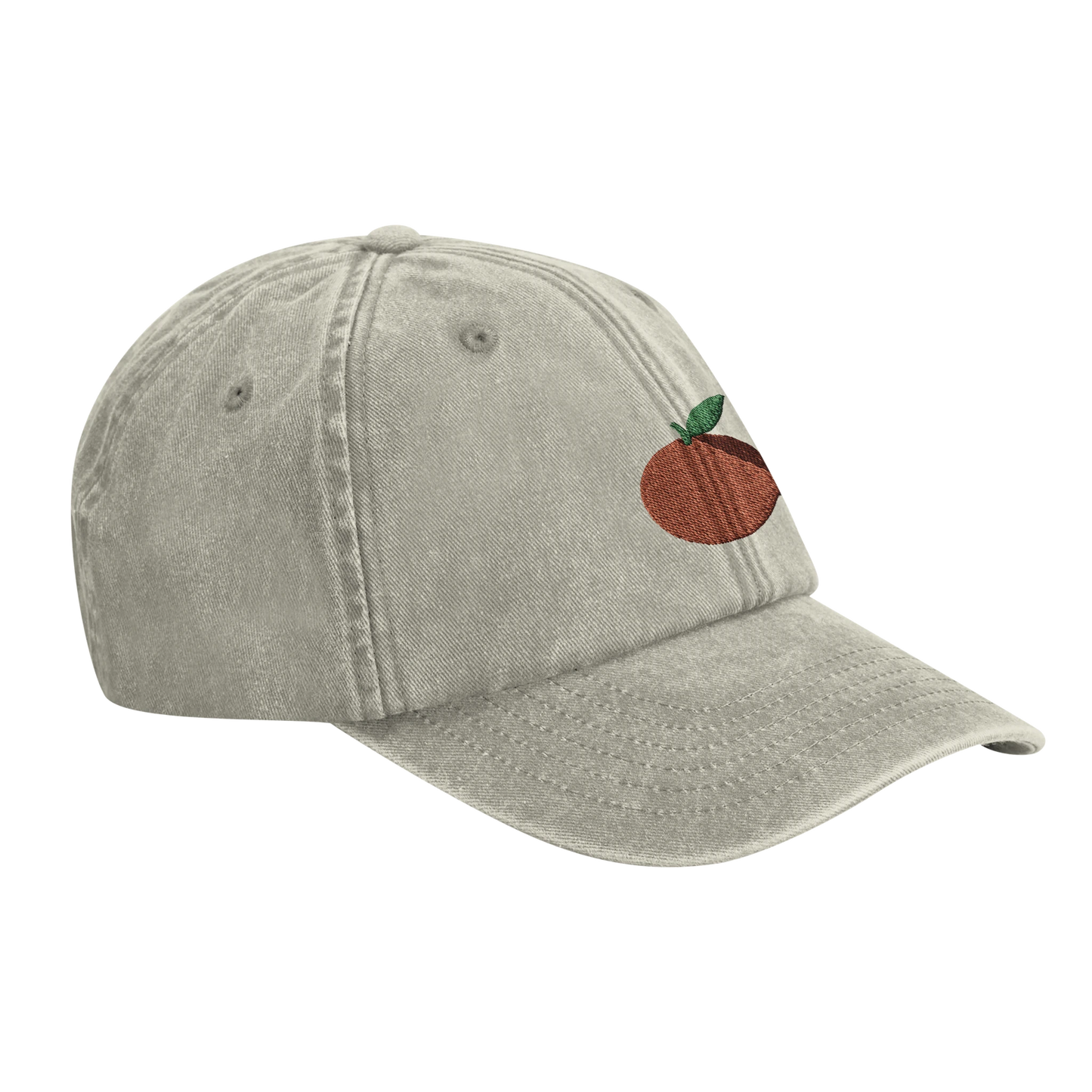 da2a833c-4372-4e3e-aea9-bb3399bde9f2