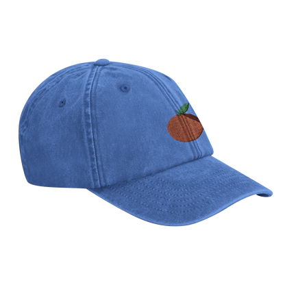 db03343d-22c8-4ded-8fc9-ba76216e661b