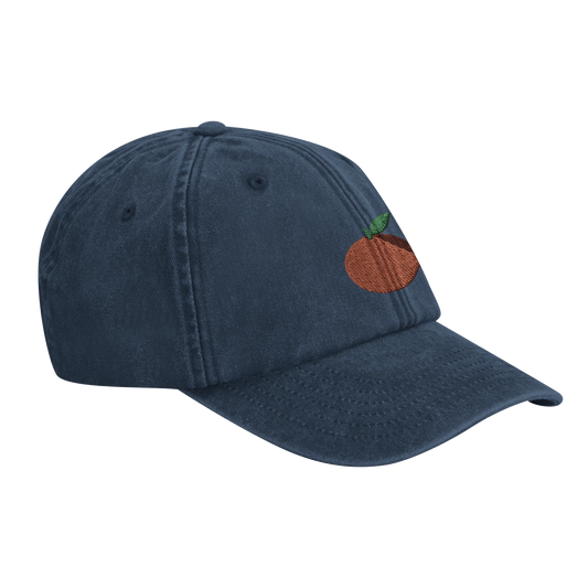 db3a2153-1274-4049-909b-b433e14b882c