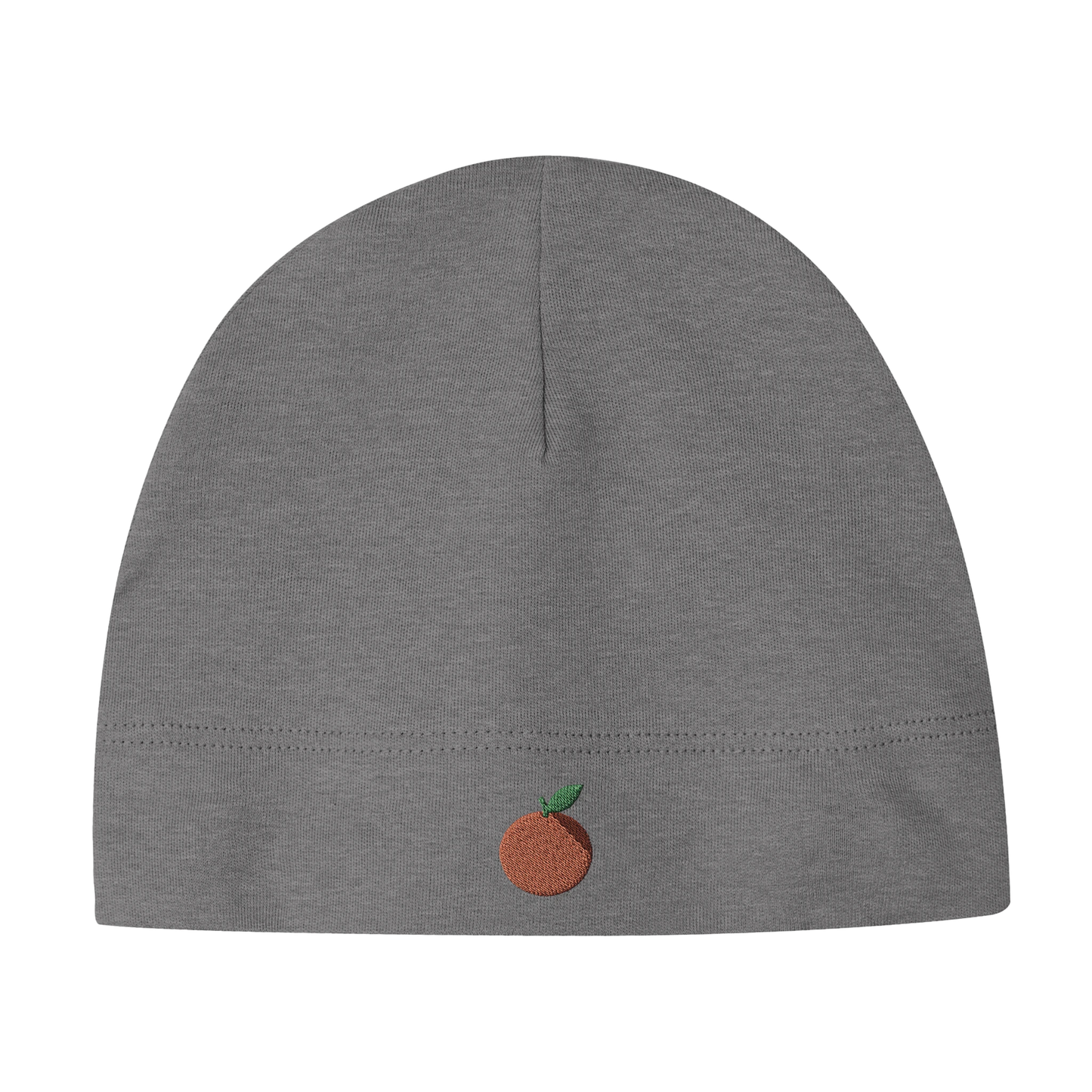 db91f999-c254-462a-9c15-93a135f4abb2