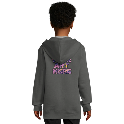 dbfa94b9-e5c2-4e08-9d04-c8ac021623a6