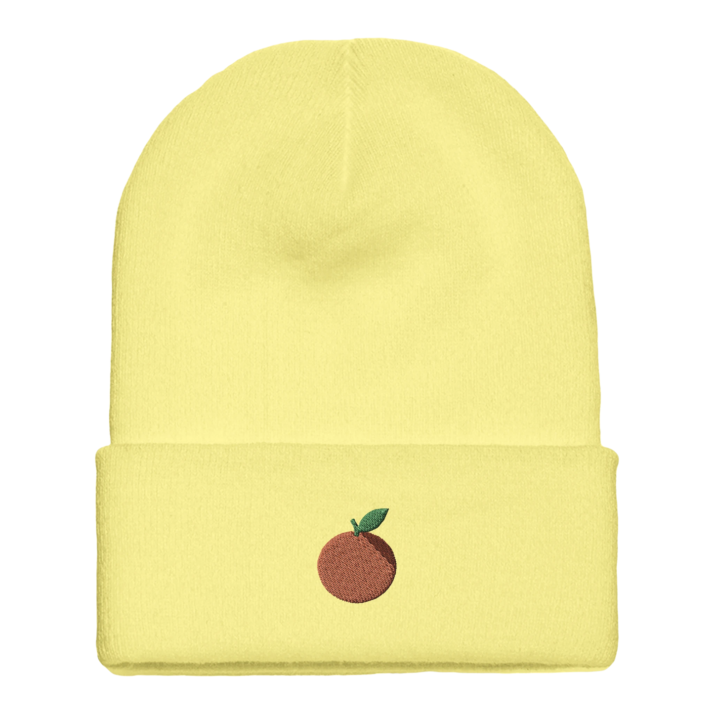 dc1ab859-7fb5-4545-b795-a27f2adb2538