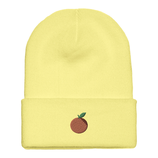 dc1ab859-7fb5-4545-b795-a27f2adb2538