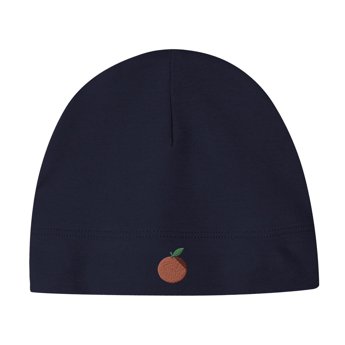 dd8e9b6a-6341-43b1-87d4-6395c63e6ba4