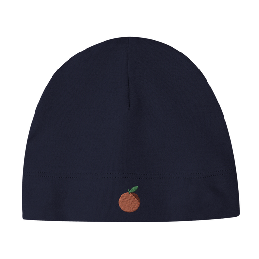 dd8e9b6a-6341-43b1-87d4-6395c63e6ba4